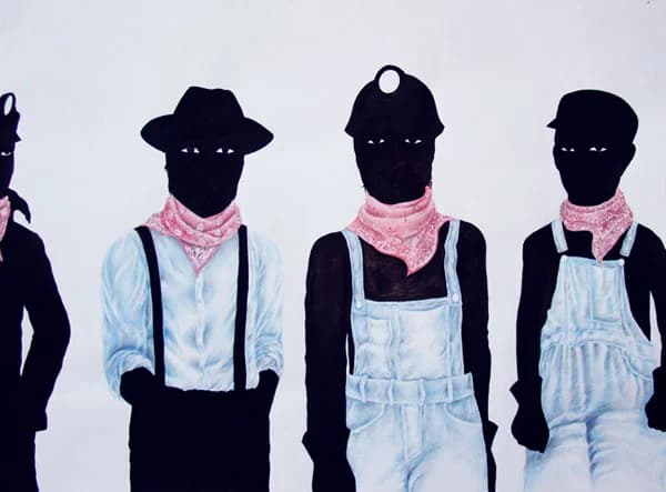Miners