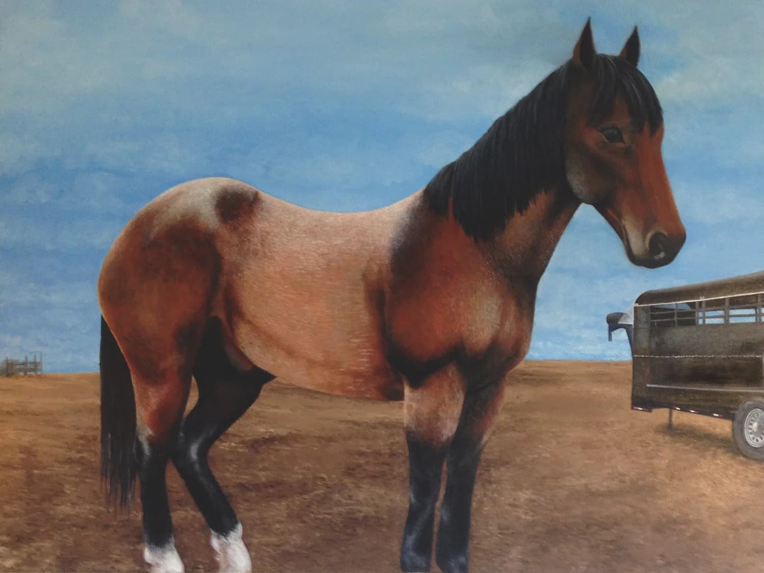 Roscoe