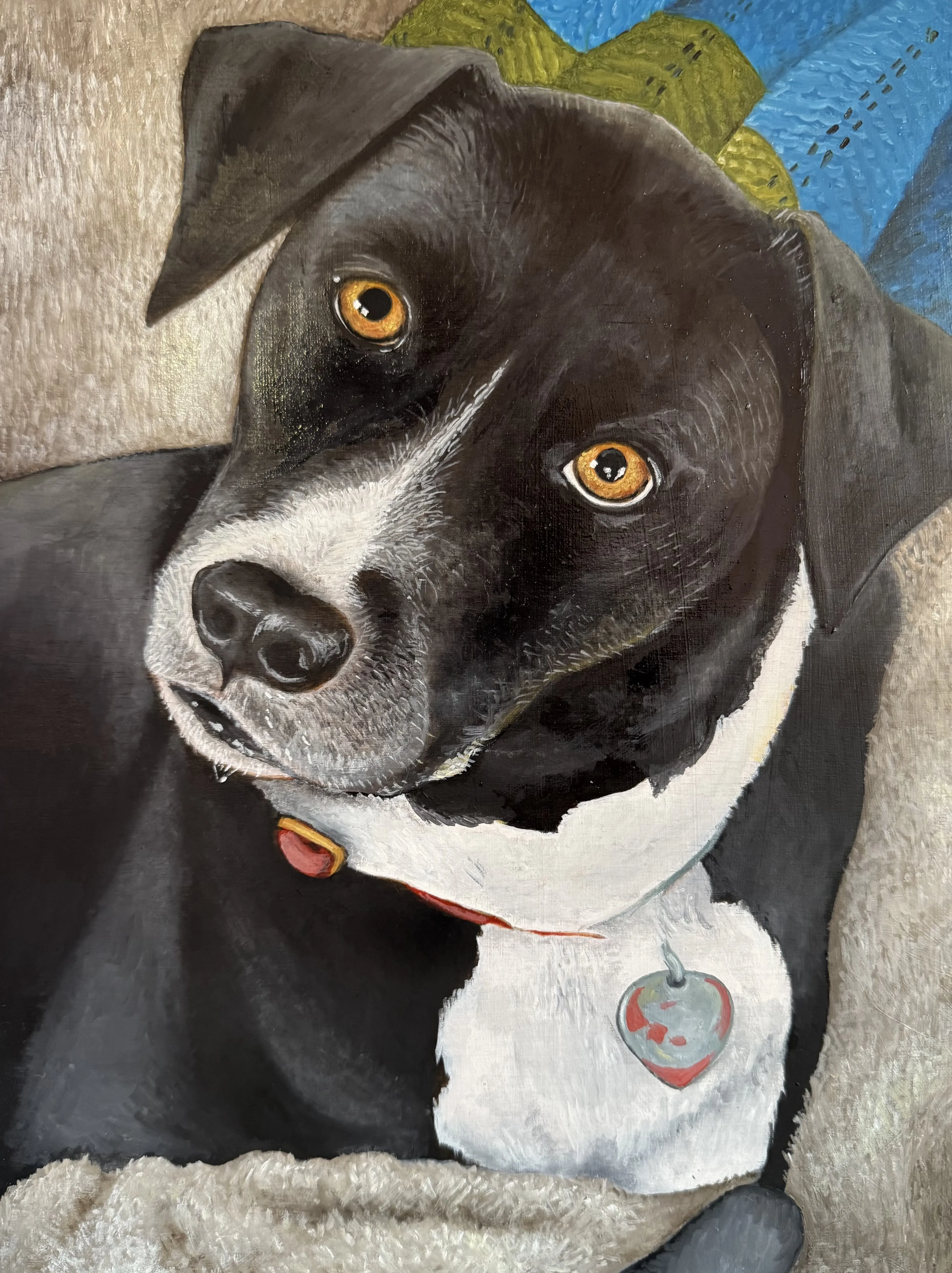 Ruby